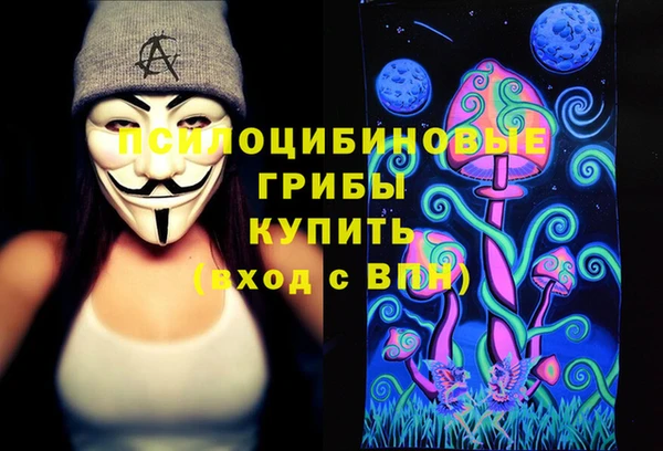 прущие крисы Горнозаводск